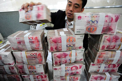 对付拖欠债务者的有效措施